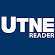 Utne Reader Magazine Download on Windows