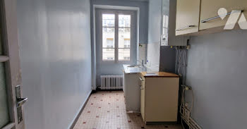 appartement à Paris 5ème (75)