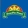 Ever Pie Pizza