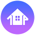 iTop Marshmallow Launcher -6.01.7