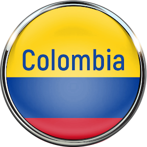 Download COLOMBIA For PC Windows and Mac