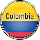 Download COLOMBIA For PC Windows and Mac 1.0