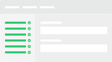 Advanced Custom Fields plugin