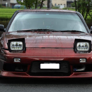 180SX RPS13