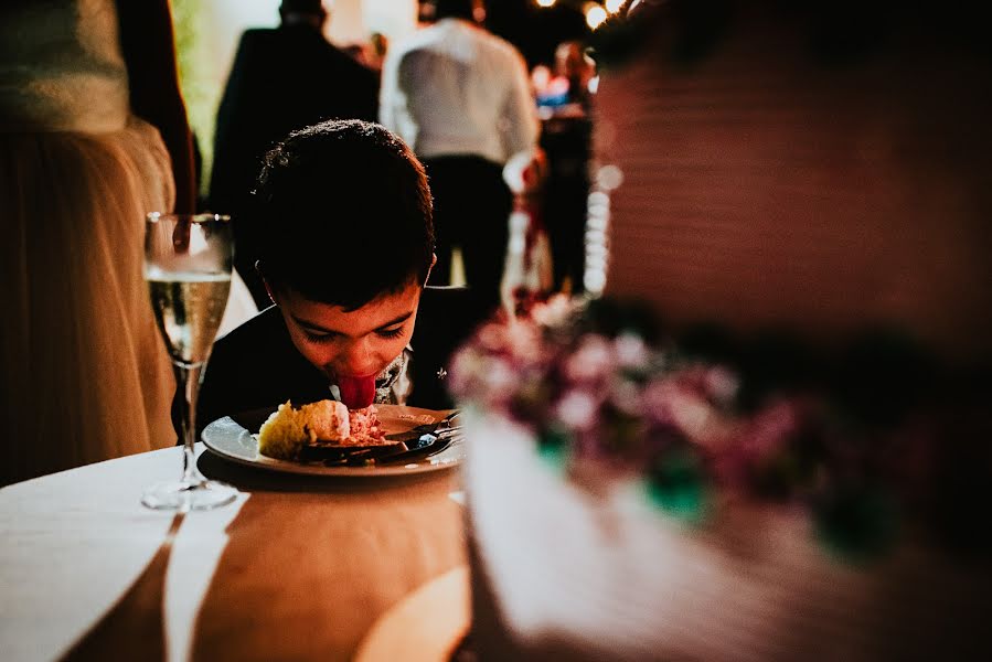 Wedding photographer Silvia Taddei (silviataddei). Photo of 22 October 2018