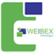 Download WeibexPOS For PC Windows and Mac 2.6