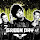 Green Day New Tab & Wallpapers Collection