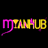 Myanhub1.0