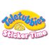 Teletubbies Sticker Time1.0.4