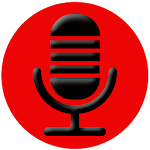 Voice Recording Apk