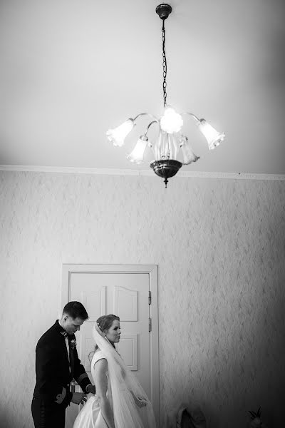 Fotografo di matrimoni Tomas Pikturna (tomaspikturna). Foto del 27 febbraio 2023