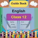 Class 12 English Guide