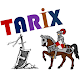 Download Tarix testleri For PC Windows and Mac