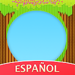 Cover Image of Herunterladen Amino para Sonic en Español 1.1.8686 APK