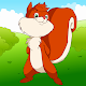 Download Magic Squirrel For PC Windows and Mac 1.0.0.0