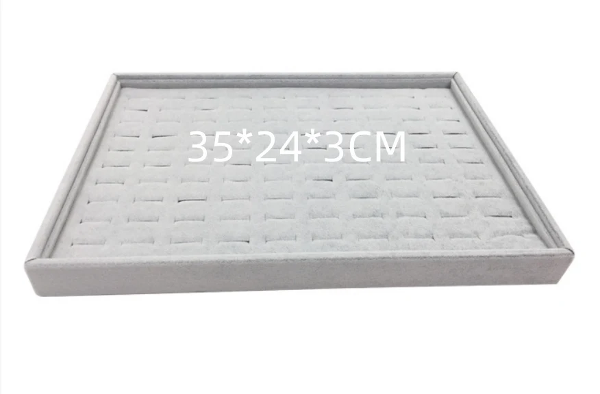 images slider number - 28