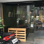 小廚房 Kitchenette CAFE