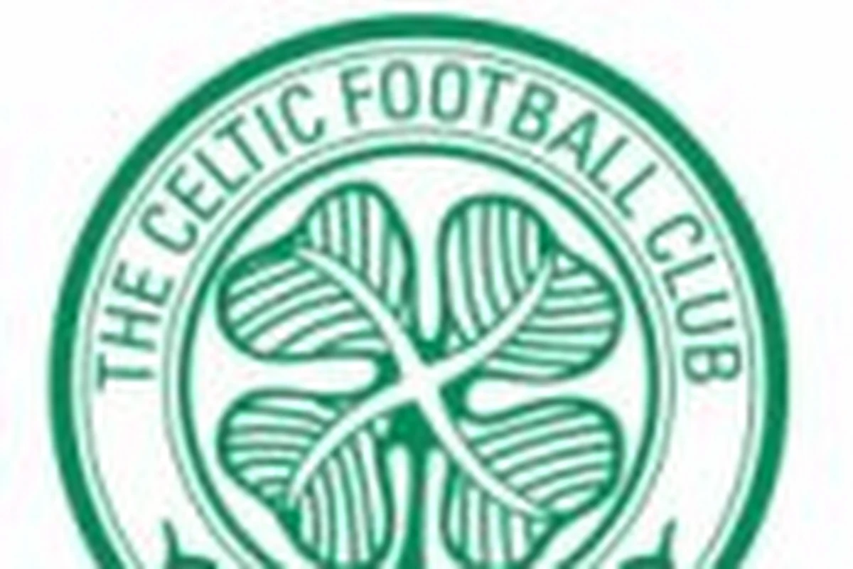 Bompakketten bij Celtic