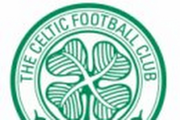 Zuid-Koreaanse ster naar Celtic