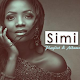Simi Songs Download on Windows