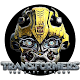 Download TRANSFORMERS DRAWING KIDS For PC Windows and Mac 1.0