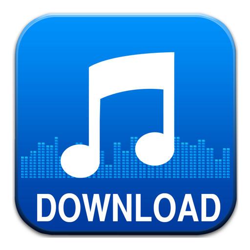 免費下載音樂APP|Mp3 音樂下載 app開箱文|APP開箱王