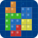 Download Hand Tetris For PC Windows and Mac 1.0