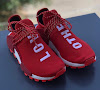 pharrell x adidas nmd hu “love other”