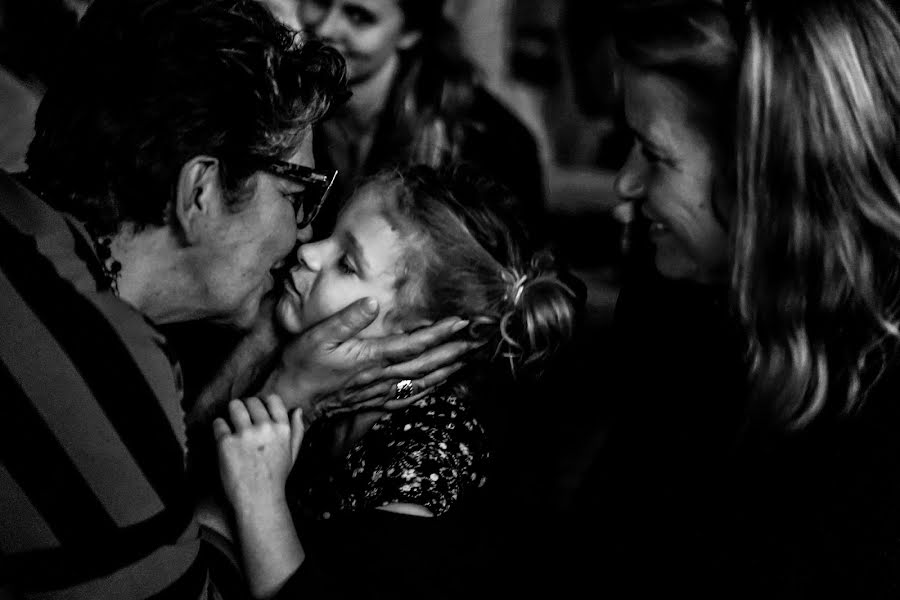 Fotógrafo de casamento Tam Nguyen (fernandes). Foto de 20 de janeiro 2019