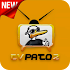 pato tv HD Canales Gratis TV Online1