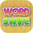 Word Swipe - The Brain Puzzle Game 2.0