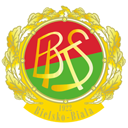 BKS BOSTIK Bielsko-Biała