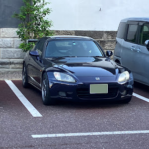 S2000 AP1