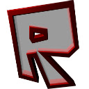 Roblox Theme Chrome extension download