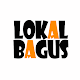 Download Lokal Bagus Official For PC Windows and Mac