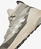 terrex free hiker parley alumina/sesame/grey feather