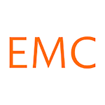 EMC mobile : versione italiana Apk