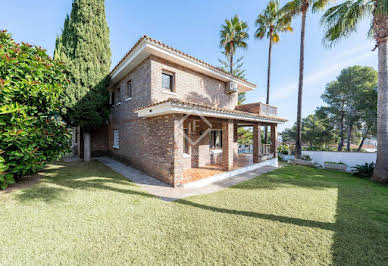 Villa 3