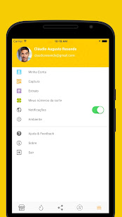 Wynk(圖5)-速報App