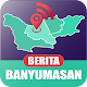 Download BERITA BANYUMASAN : Berita Karesidenan Banyumas For PC Windows and Mac 1.0