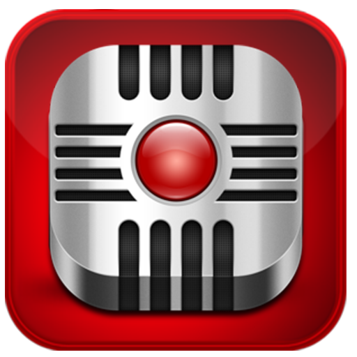 Call Recording 2016 工具 App LOGO-APP開箱王