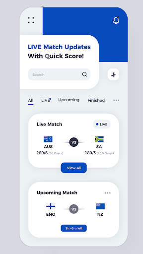 IPL Live Score 2022 Updates