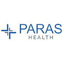 Paras Health Patient App