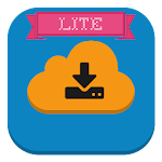 Cover Image of Download IDM Lite: Music, Video, Torrent Downloader 3.7.2 APK