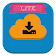 IDM Lite icon