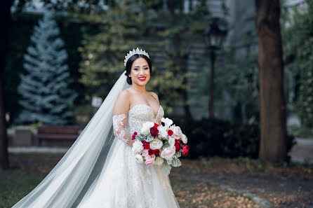 Photographe de mariage Amir Ghazi (aplus). Photo du 1 juin 2023