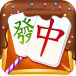 Cover Image of Tải xuống Mahjong Link game 1.0.1 APK