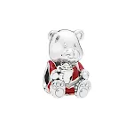 miniatures image - 8