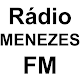 Download MENEZES FM For PC Windows and Mac 1.0