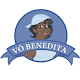 Download Casa Vó Benedita NotaBê For PC Windows and Mac 2.9